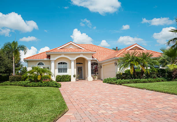 Best Best Driveway Pavers  in Morton, WA
